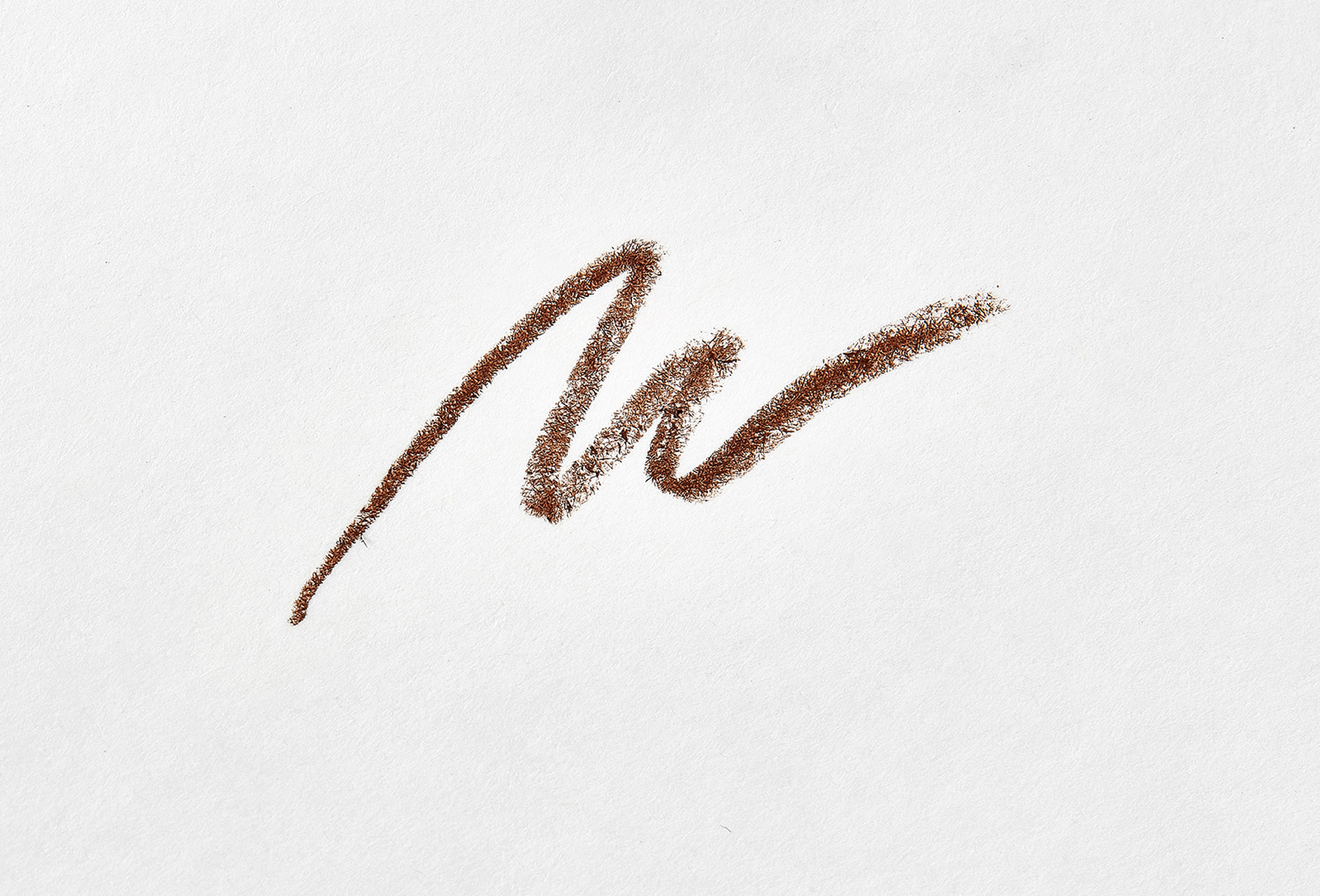 Rimmel Eyebrow Pencil Brow This Way Professional