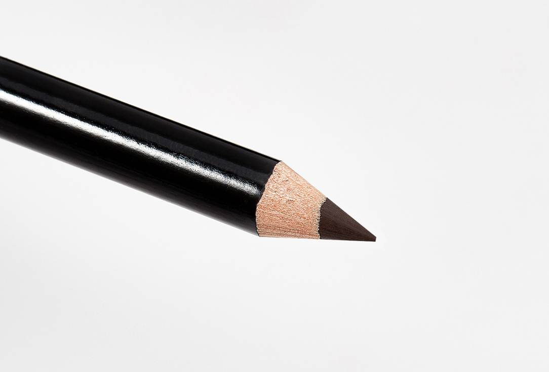 Rimmel Eyebrow Pencil Brow This Way Professional