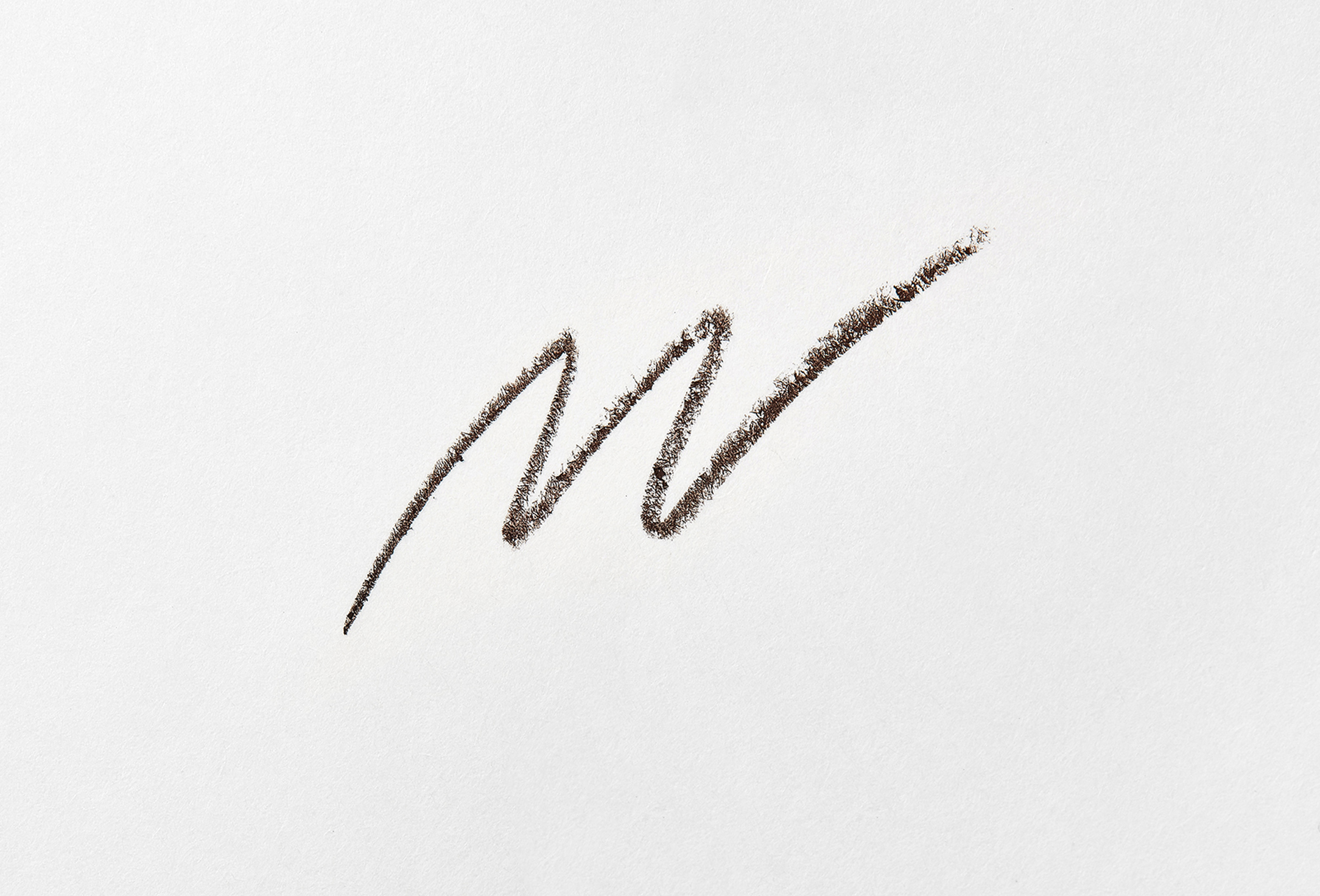 Rimmel Eyebrow Pencil Brow This Way Professional
