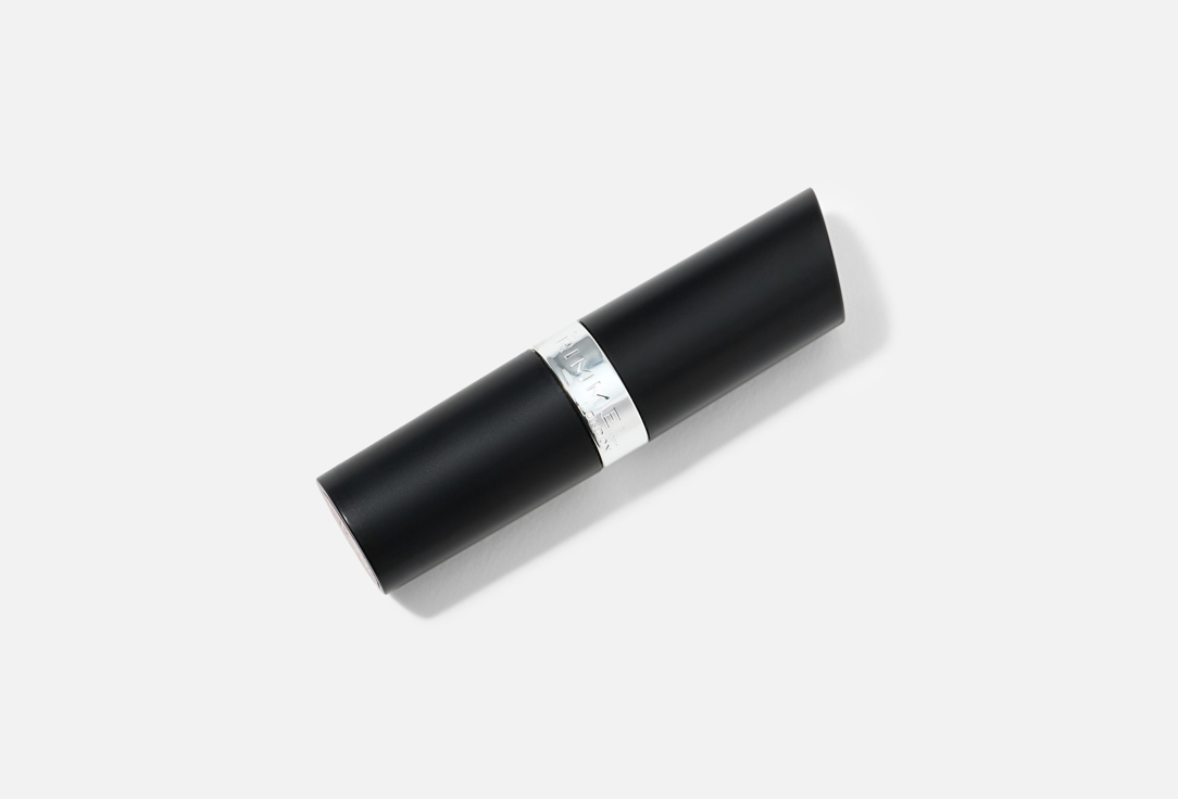Rimmel Губная помада Lasting Finish