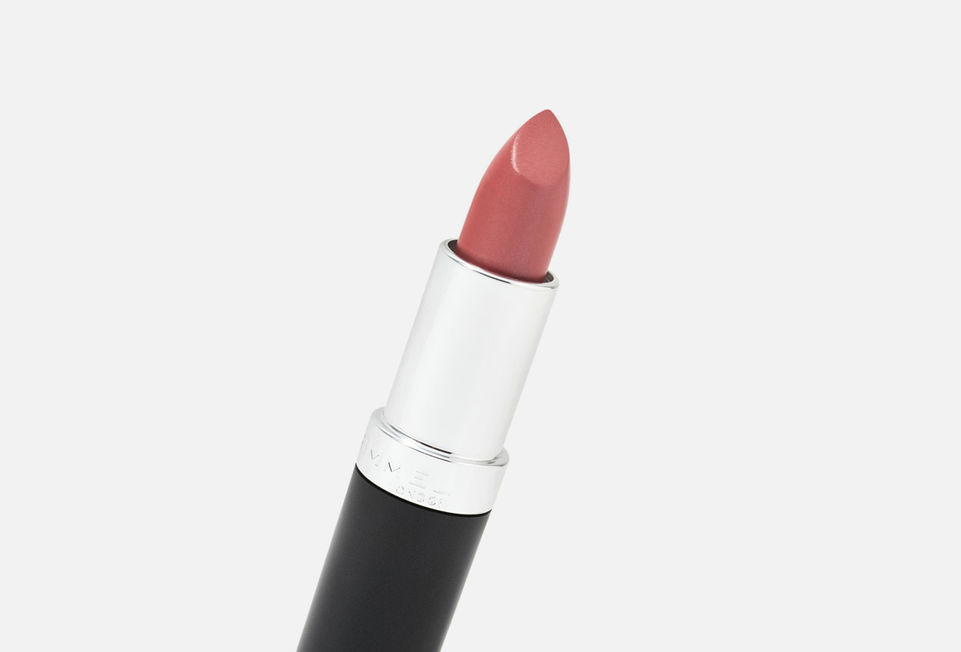 Rimmel Губная помада Lasting Finish