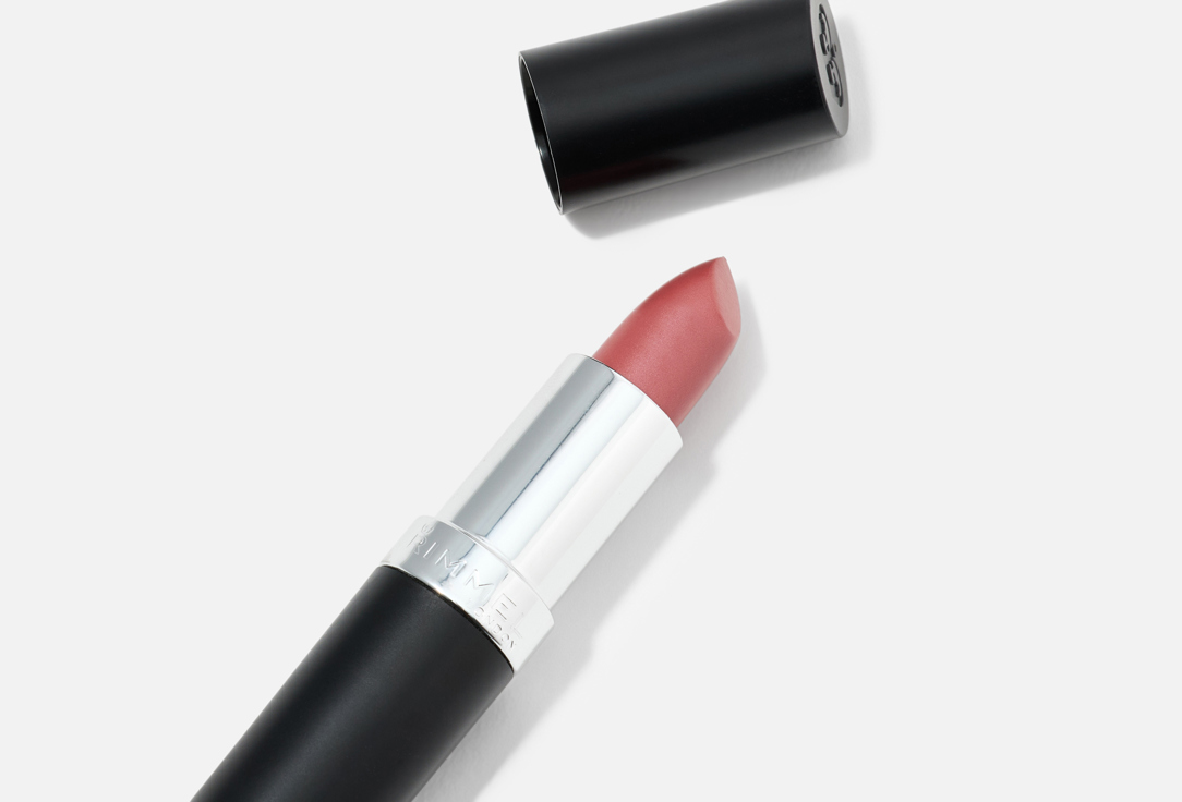 Rimmel Губная помада Lasting Finish
