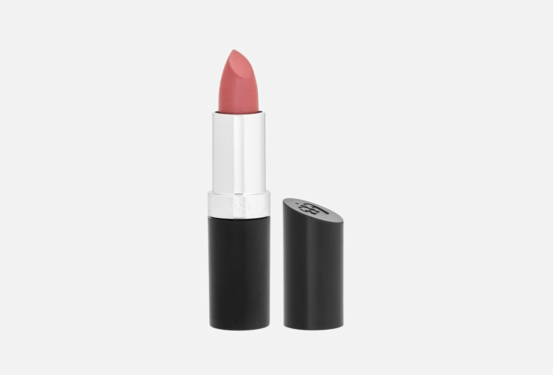 Rimmel Губная помада Lasting Finish