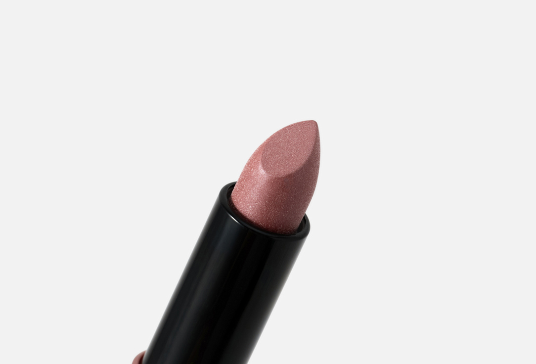 Rimmel Lipstick Lasting Finish