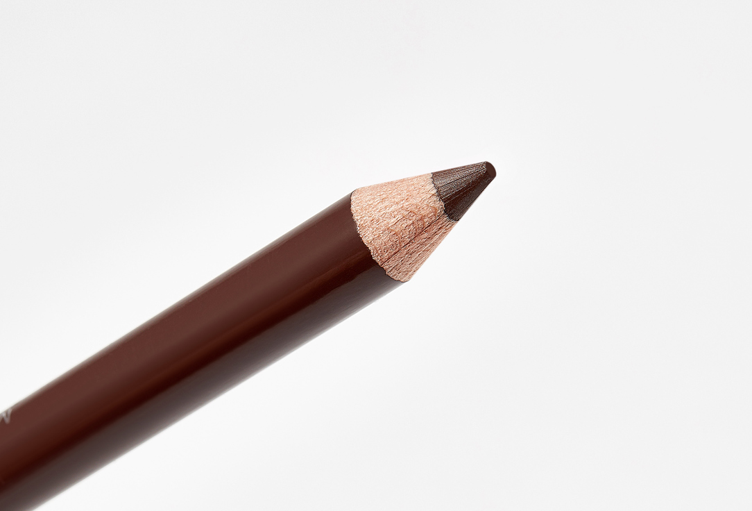 Rimmel Waterproof Eyeliner Kajal Eyelin