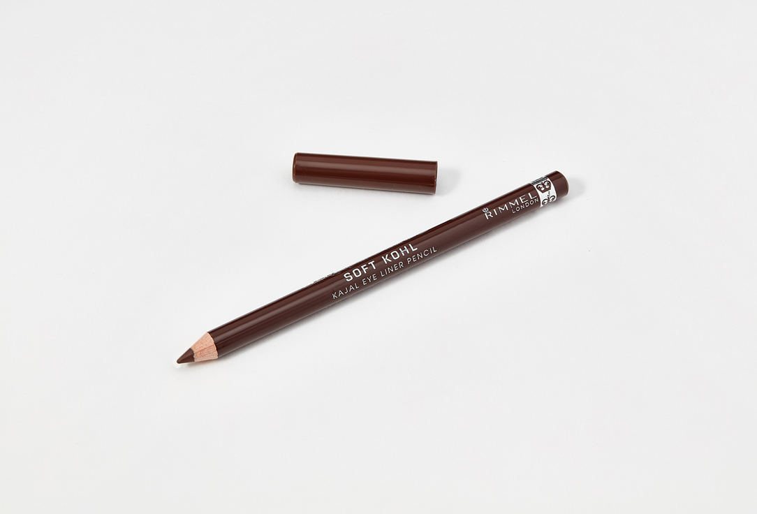Rimmel Waterproof Eyeliner Kajal Eyelin