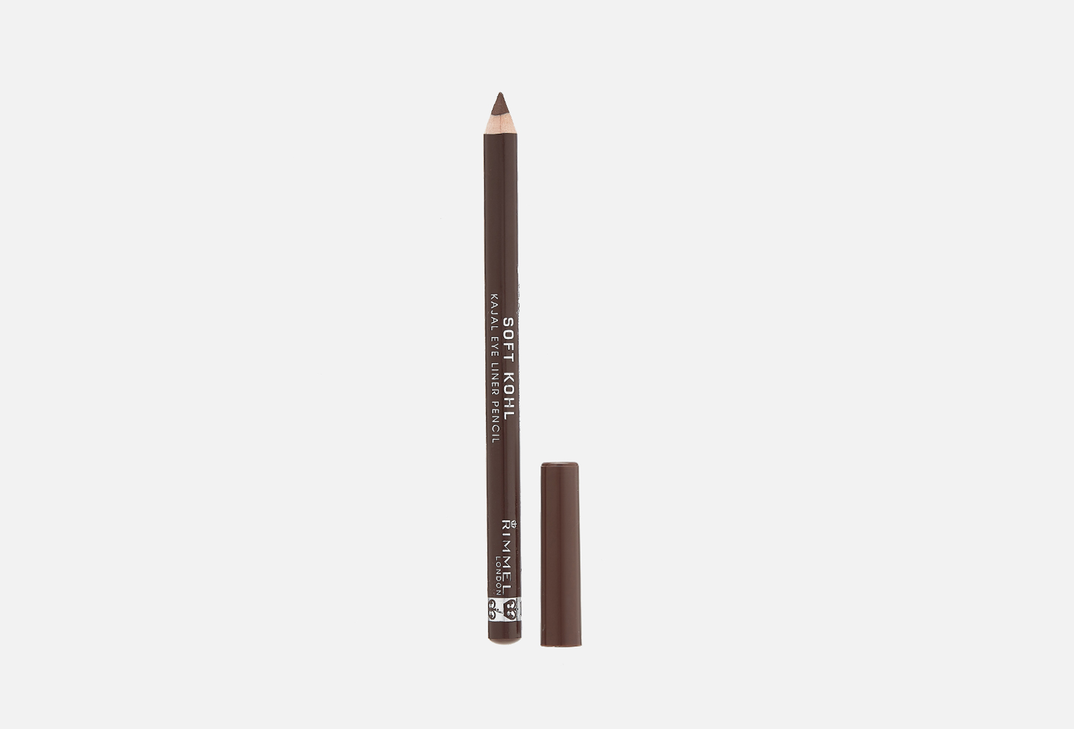 Soft Kohl Kajal 1.2 11