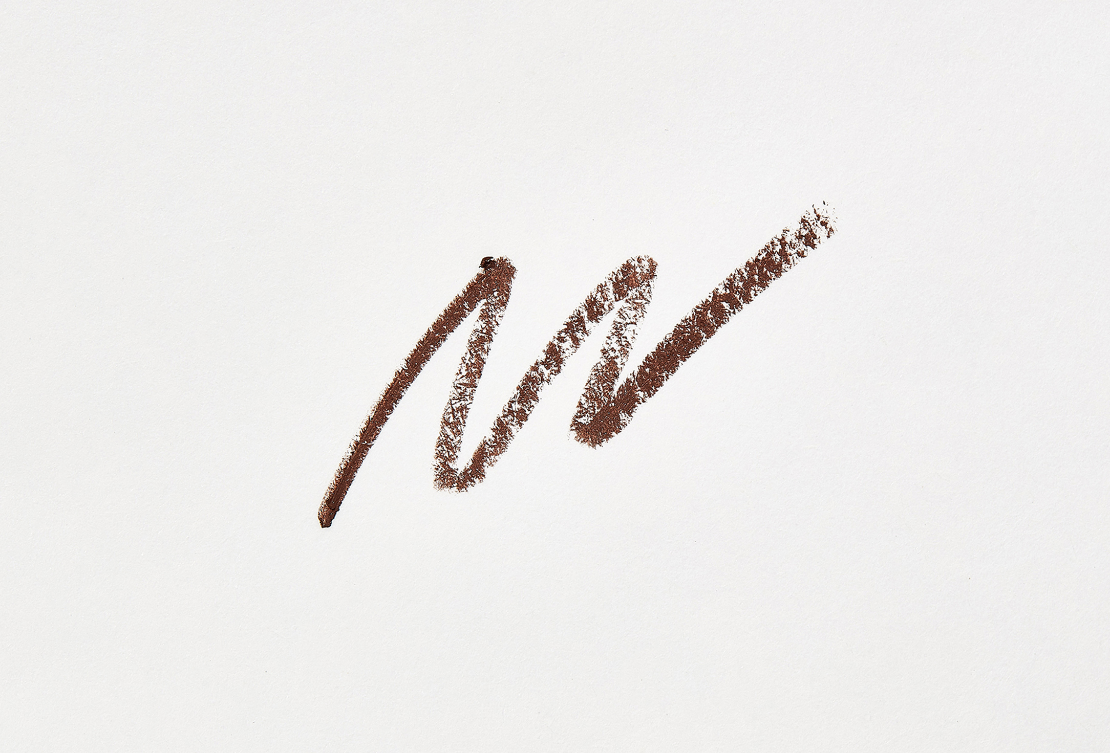 Rimmel Waterproof Eyeliner Kajal Eyelin