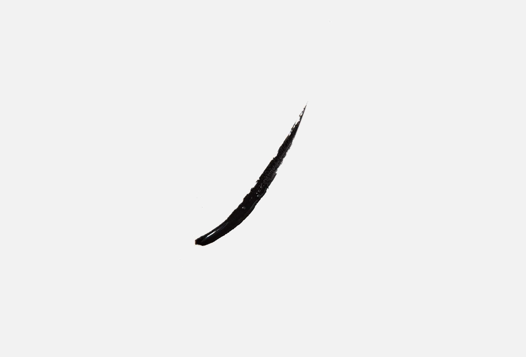 Rimmel Eyeliner Glam’eyes Professional