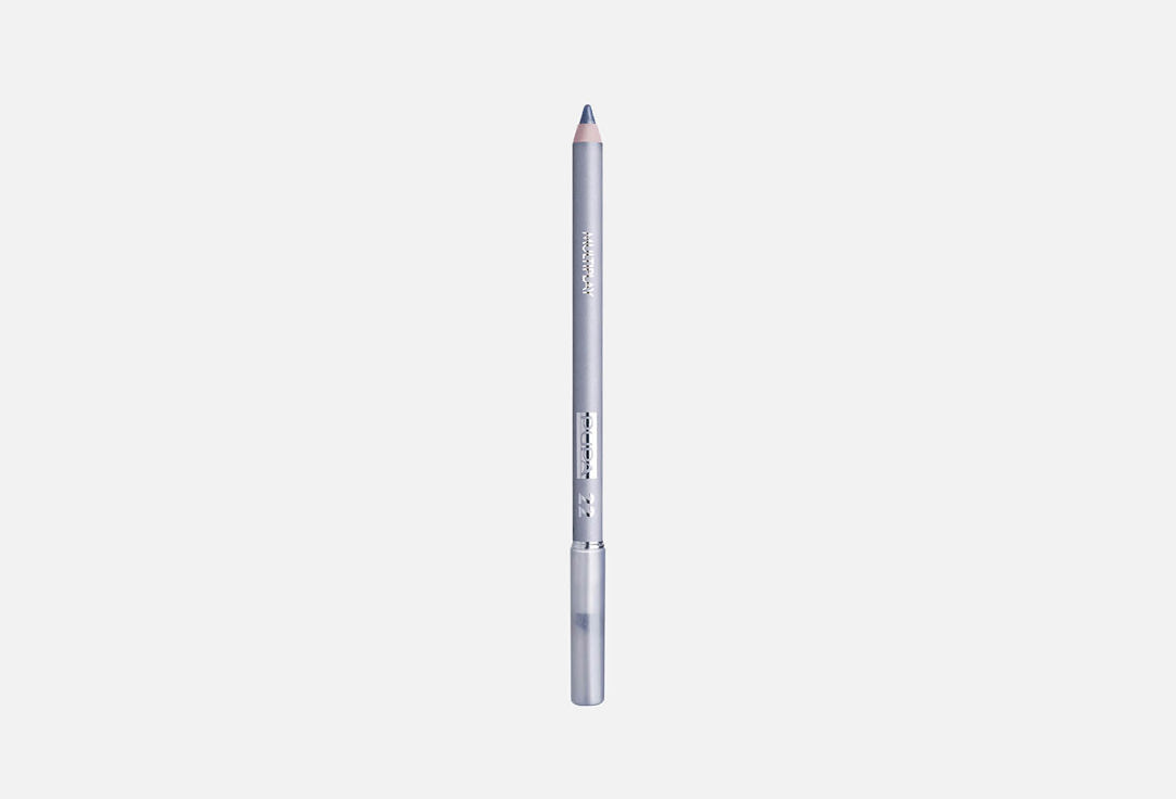 Pupa 3-in-1 Eye Pencil Multiplay