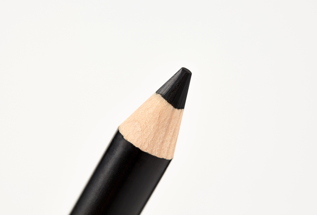 Bourjois Eyeliner Khol & Contour