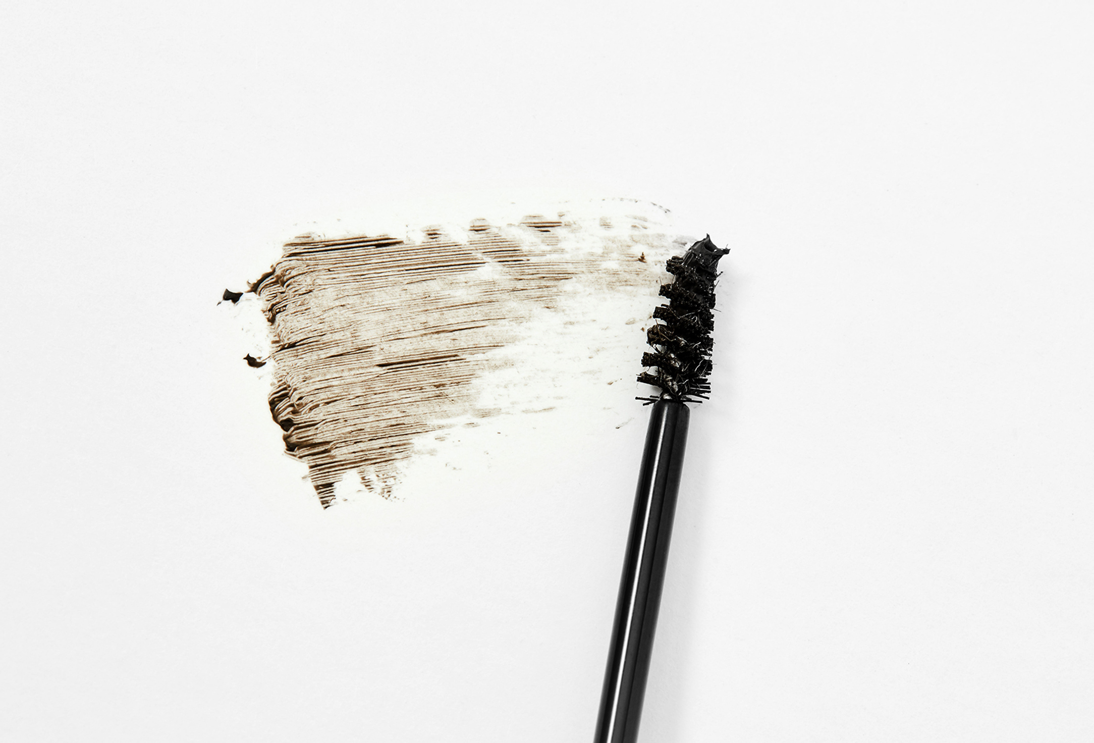 Bourjois Тушь для бровей Brow Fiber Oh, Oui!