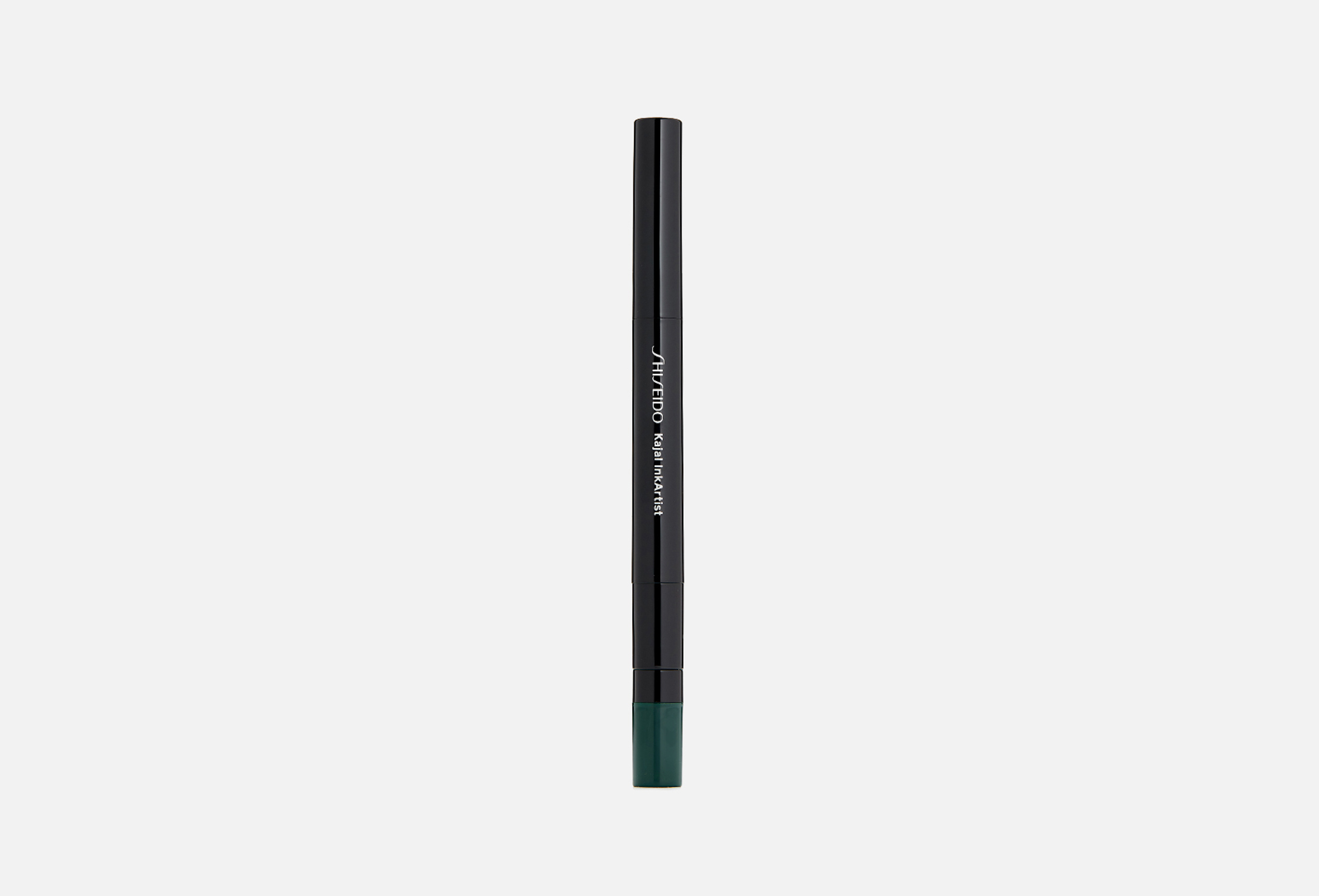 Kajal inkartist 0.8 06