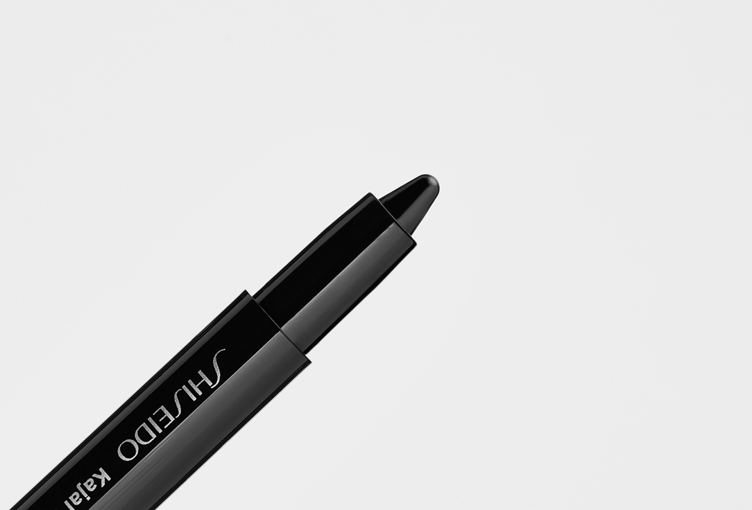 Shiseido Multifunctional pencil Kajal inkartist