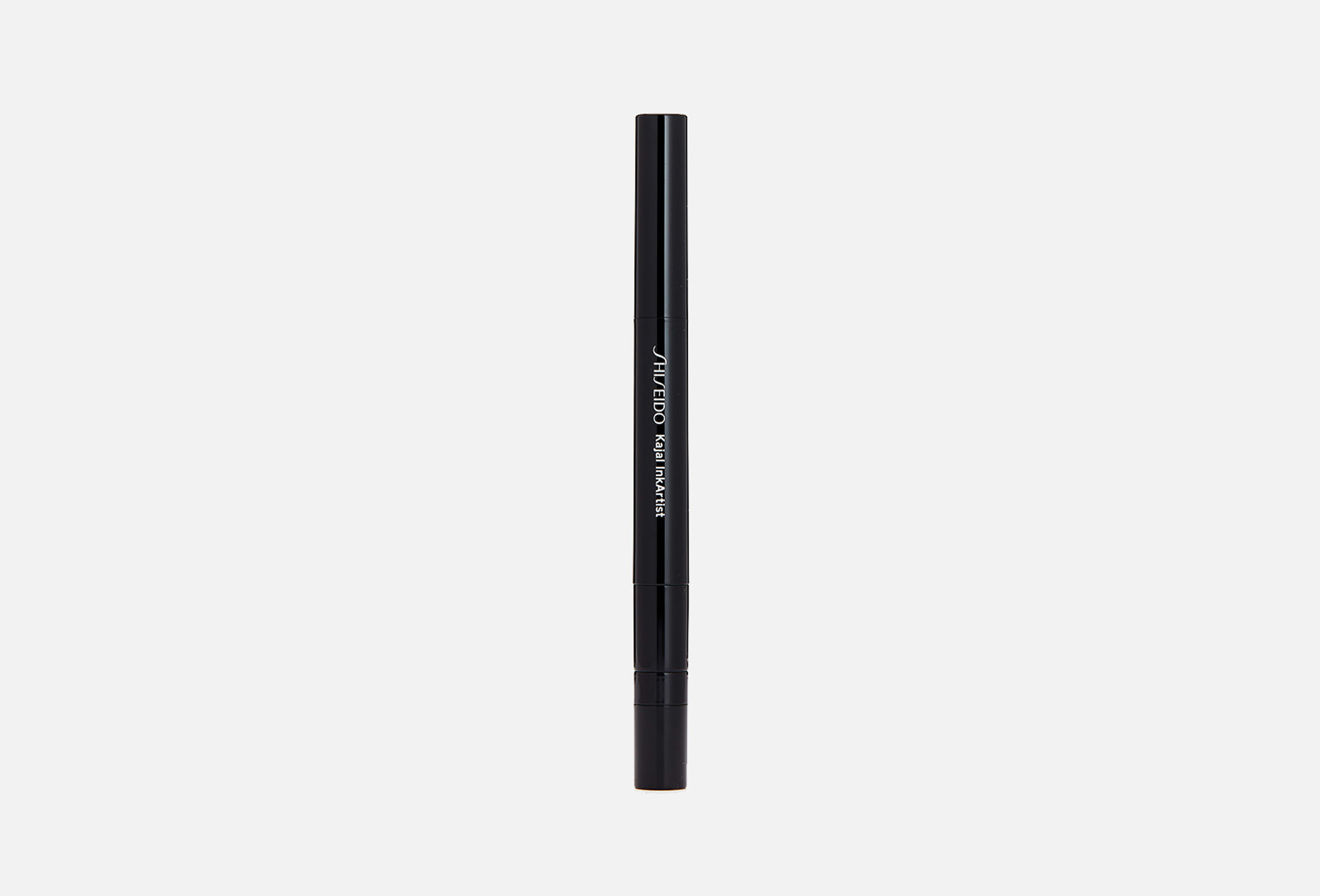 Kajal inkartist 0.8 09