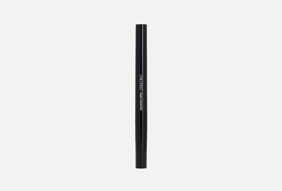 Shiseido Multifunctional pencil Kajal inkartist