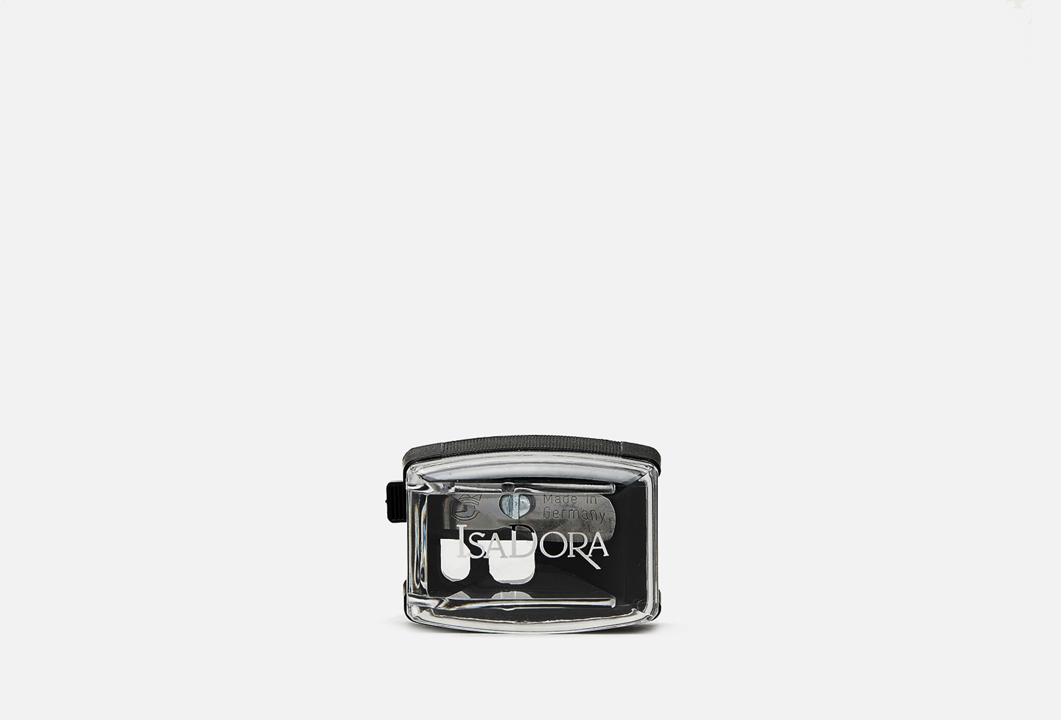 Pencil Sharpener 1