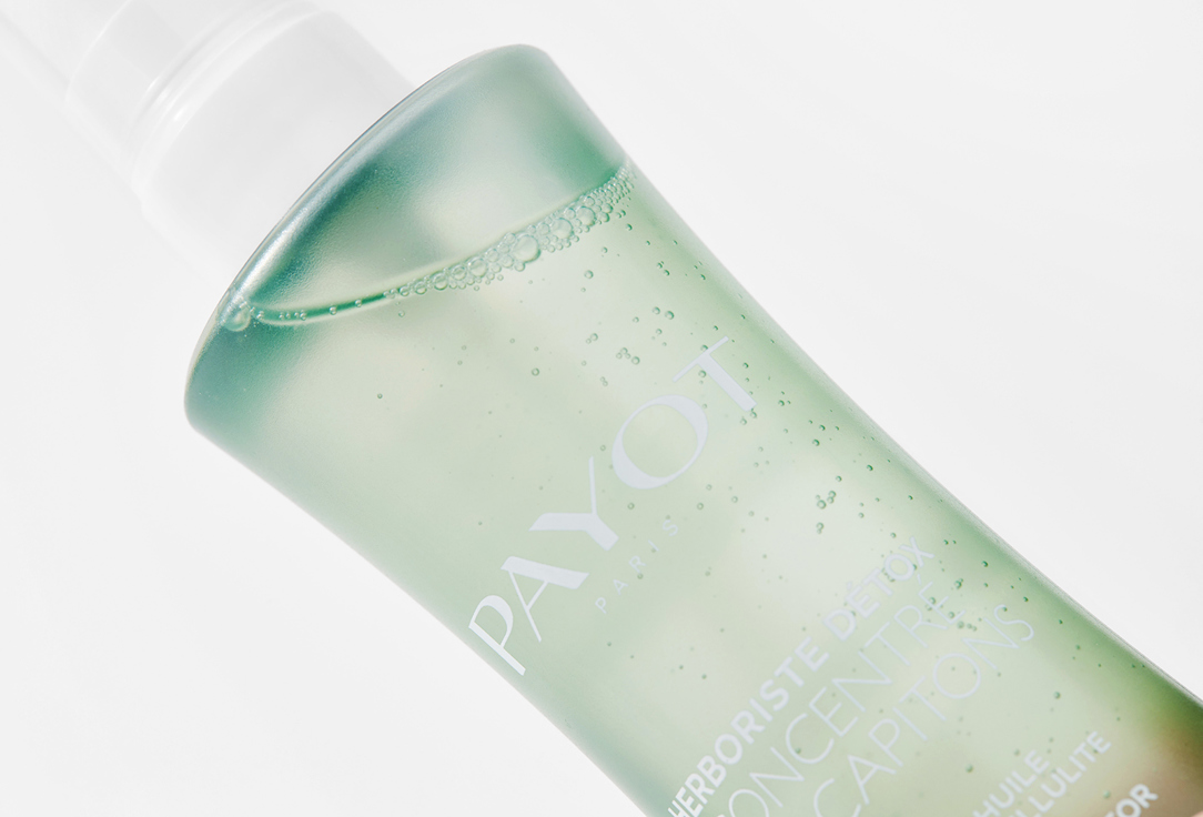 PAYOT Body Serum ANTI-CAPITONS