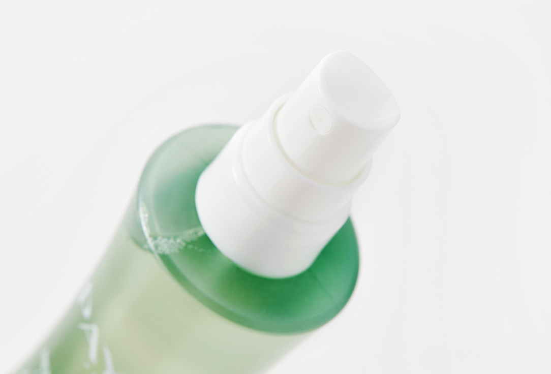 PAYOT Body Serum ANTI-CAPITONS