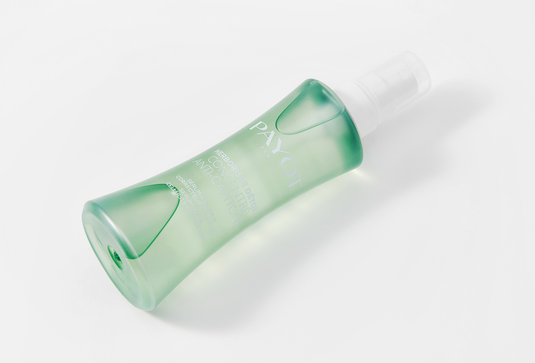 PAYOT Body Serum ANTI-CAPITONS