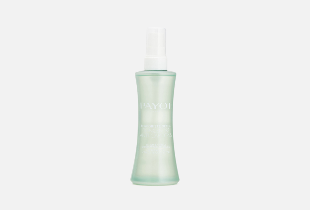 PAYOT Body Serum ANTI-CAPITONS