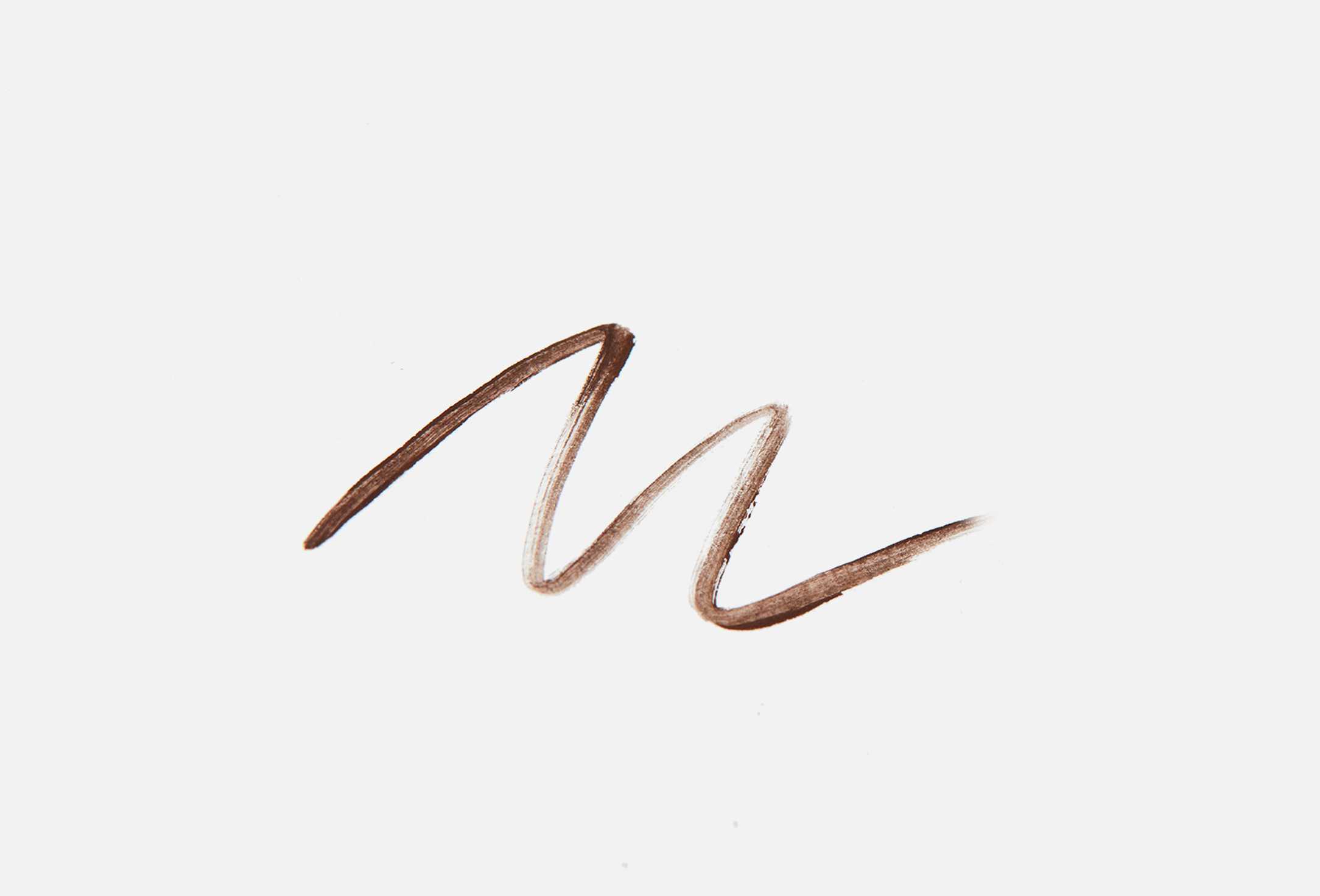 Vivienne Sabo Liquid Eyeliner Chocolat