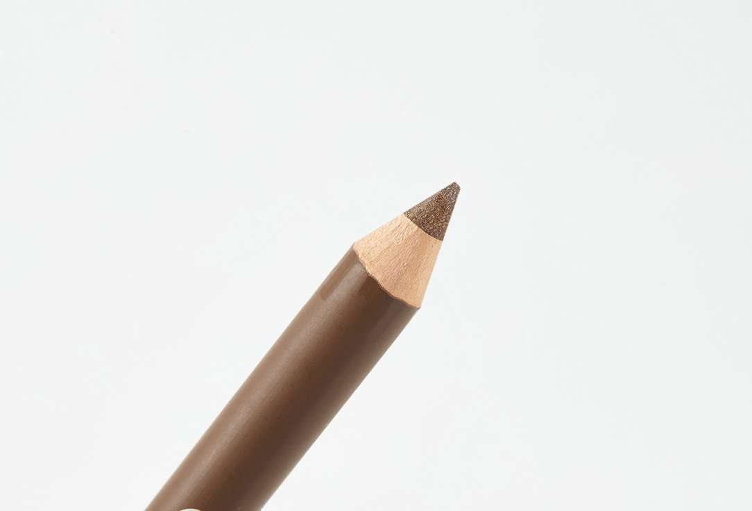 Vivienne Sabo Eyebrow Pencil Coup de Genie