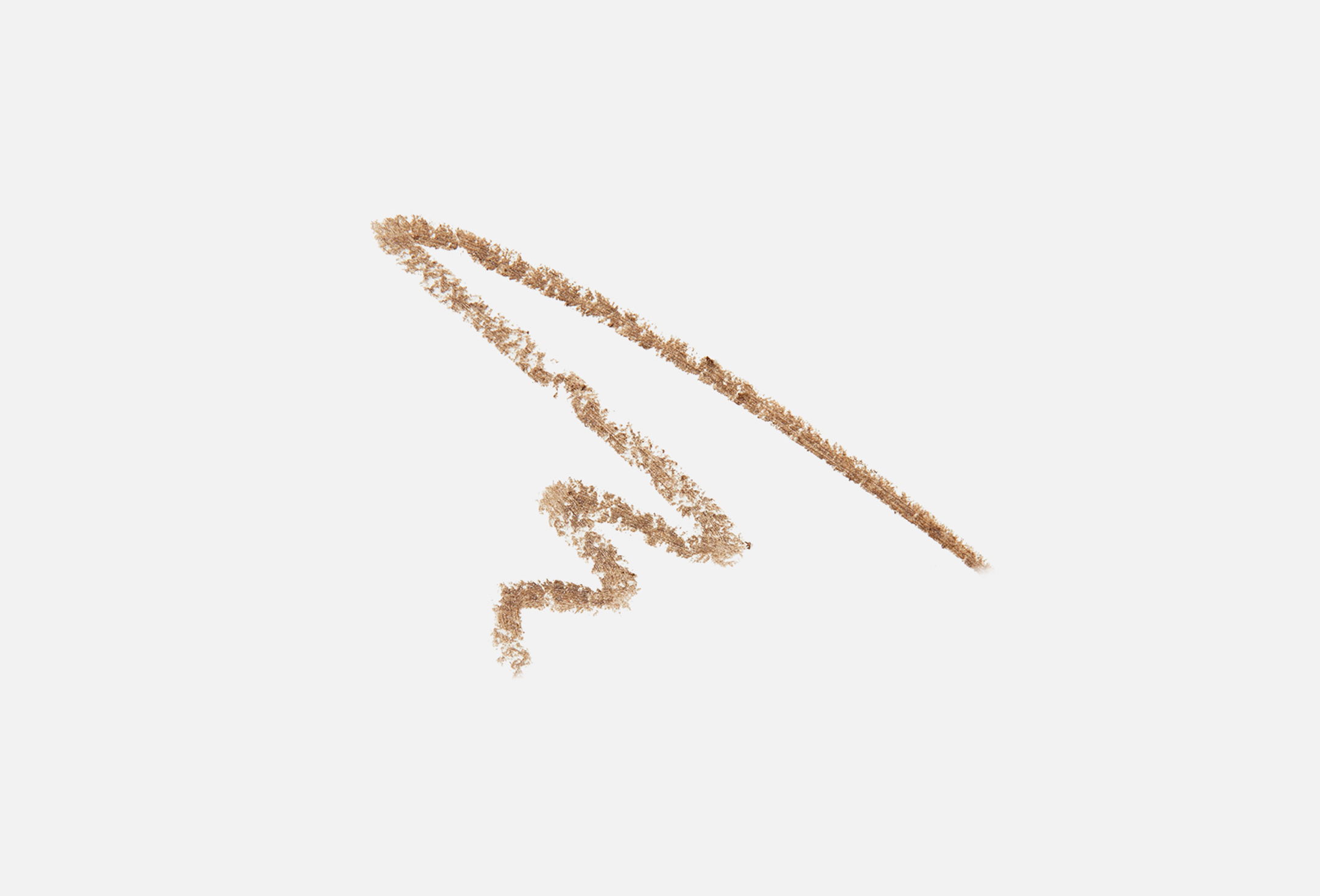 Vivienne Sabo Eyebrow Pencil Coup de Genie