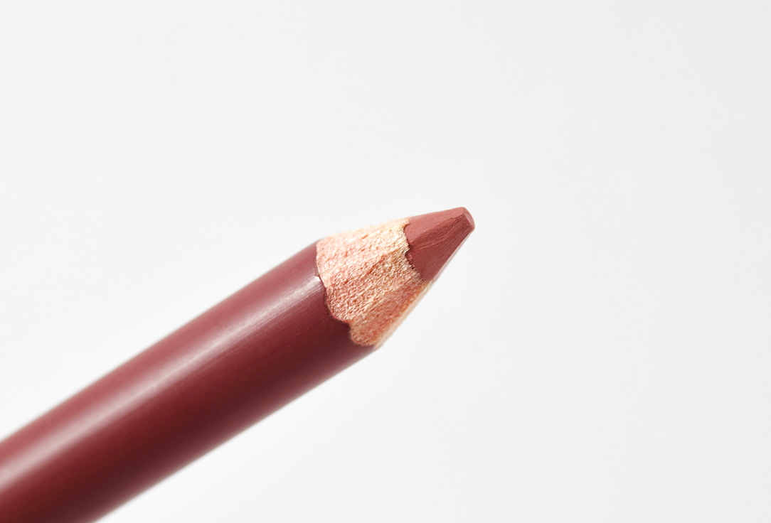 Vivienne Sabo Lip liner Jolies Levres