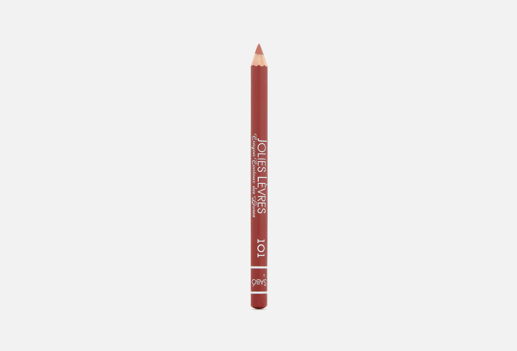 Jolies Levres 1.4 101