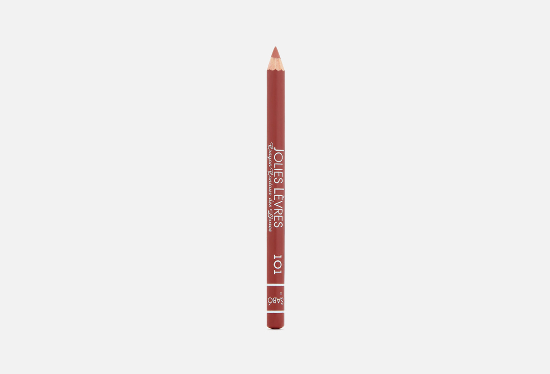 Vivienne Sabo Lip liner Jolies Levres