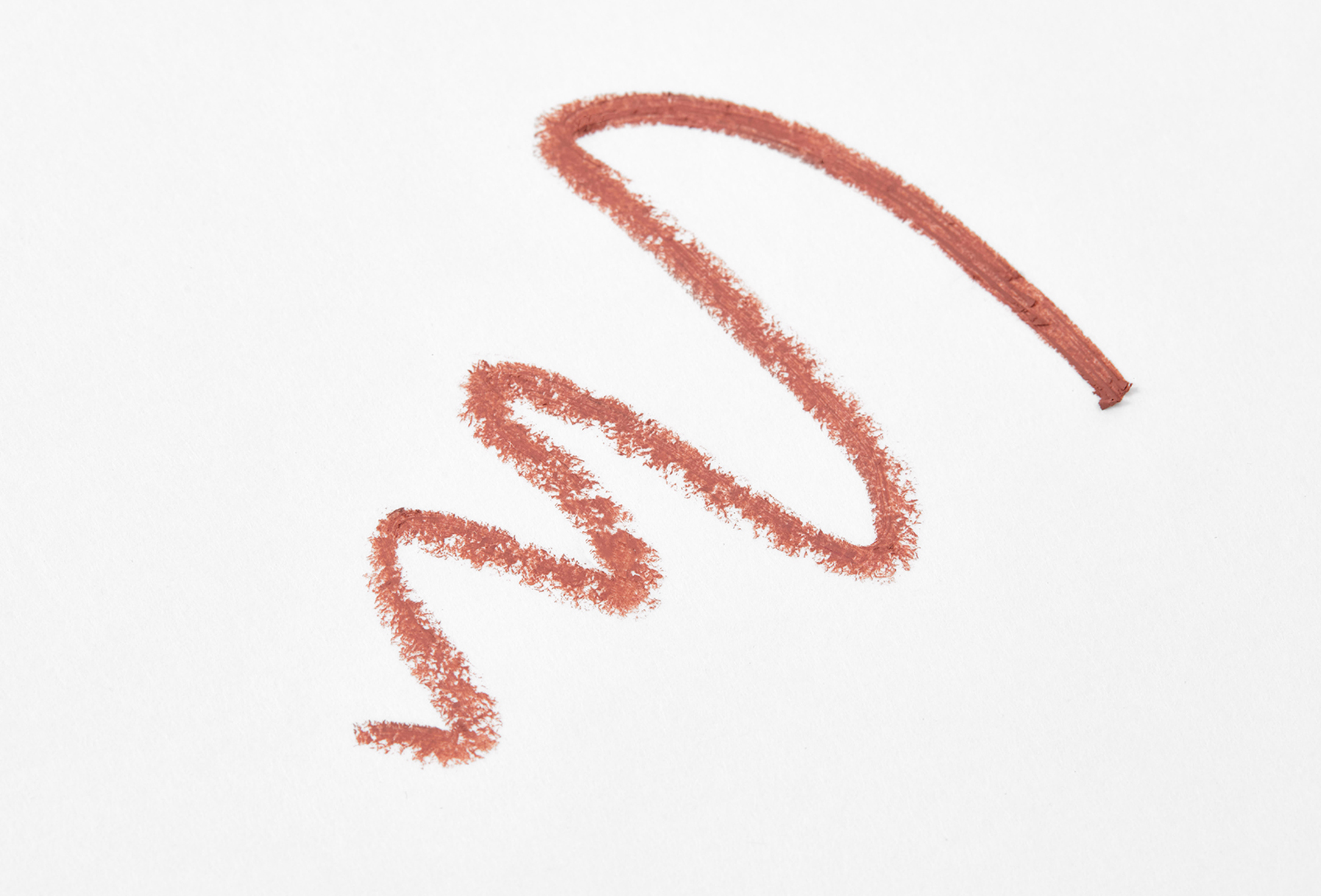 Vivienne Sabo Lip liner Jolies Levres