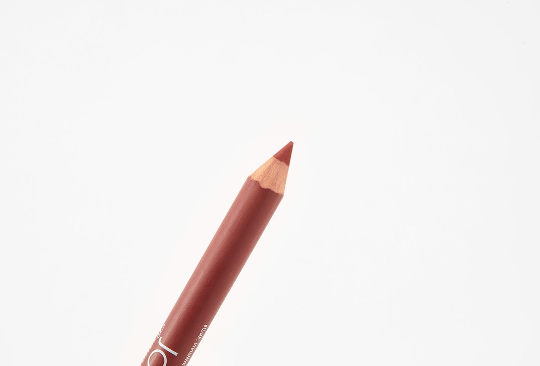 Vivienne Sabo Lip liner Jolies Levres