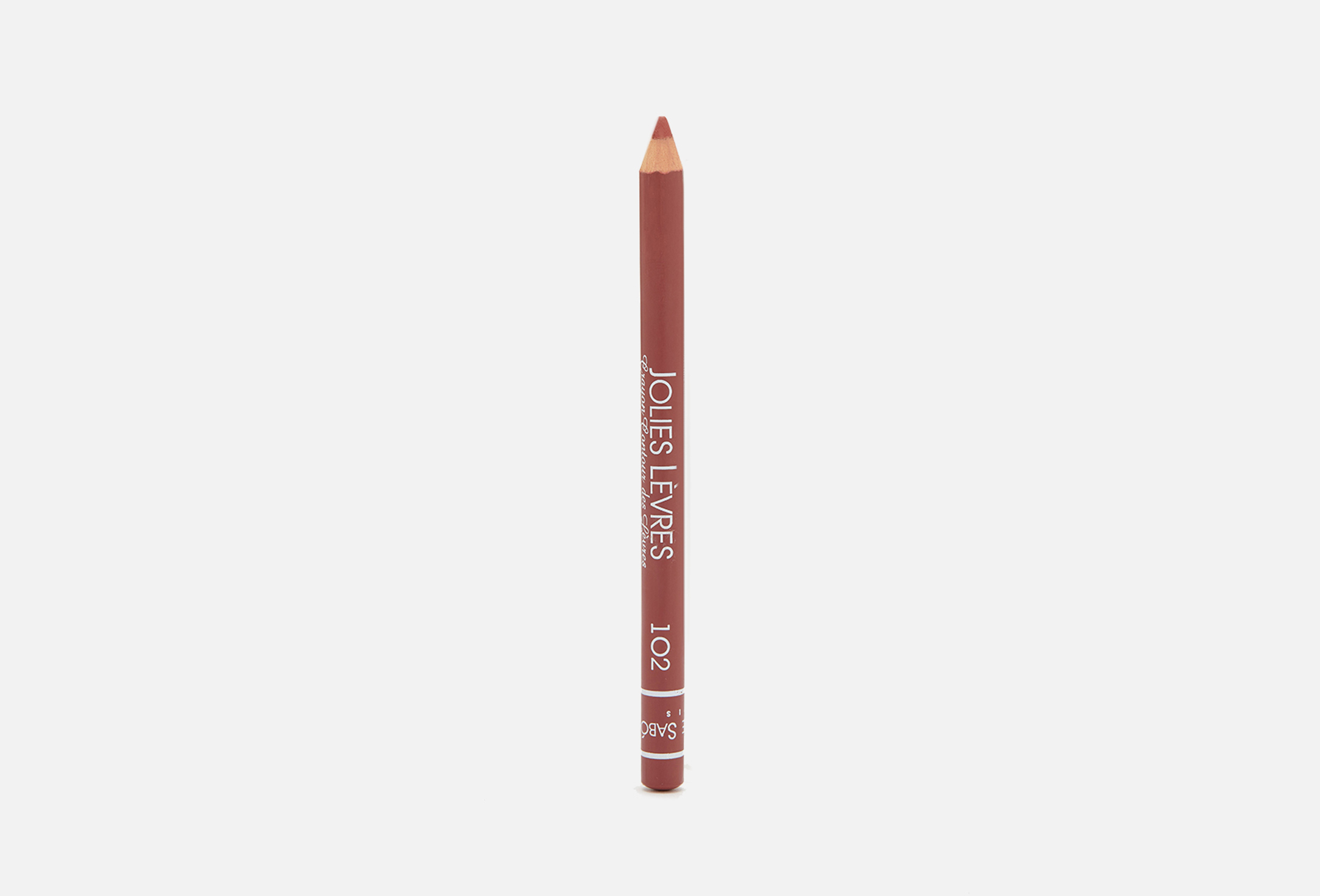 Jolies Levres  1.4 102