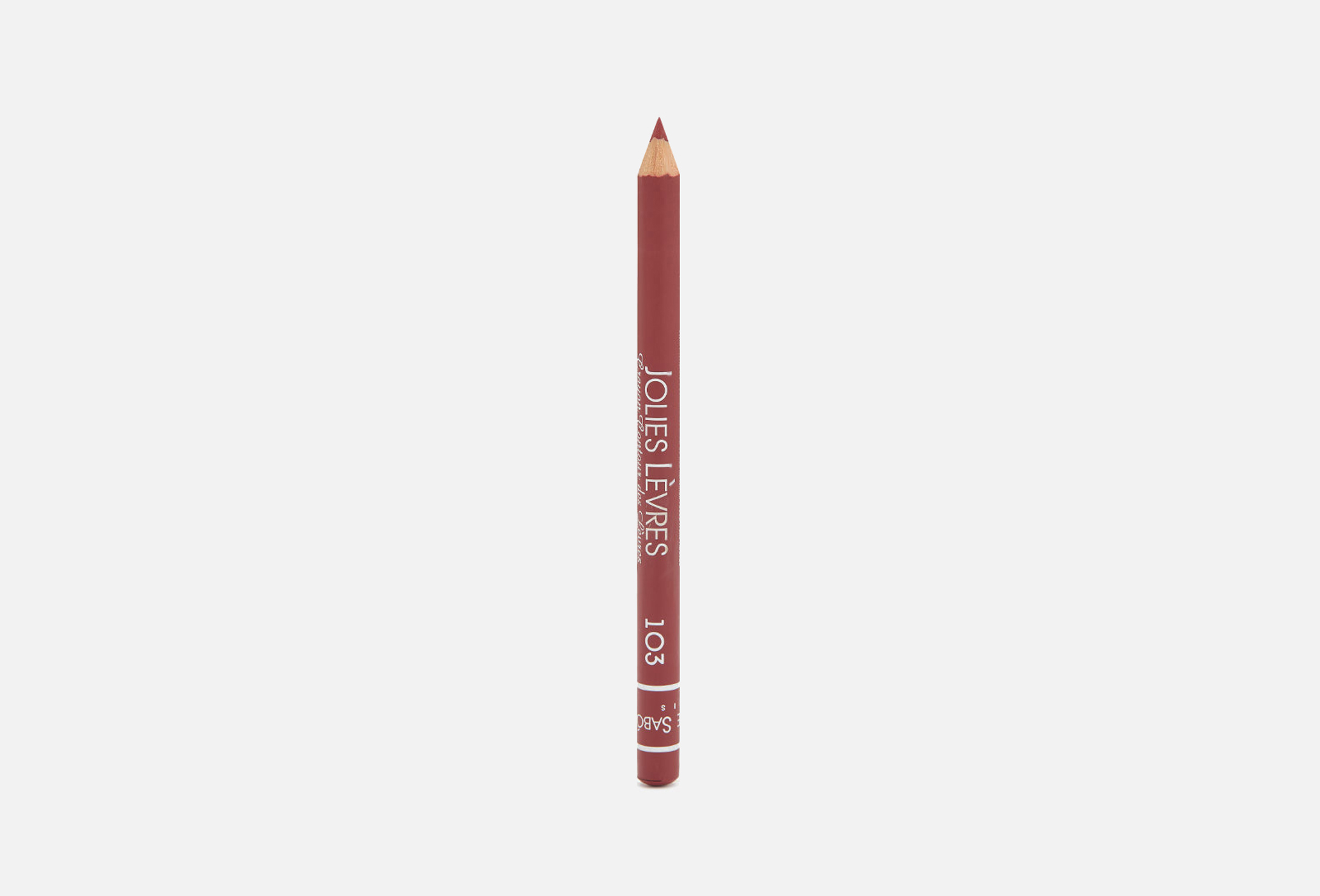 Jolies Levres 1.4 103