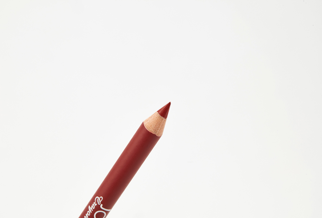 Vivienne Sabo Lip liner Jolies Levres