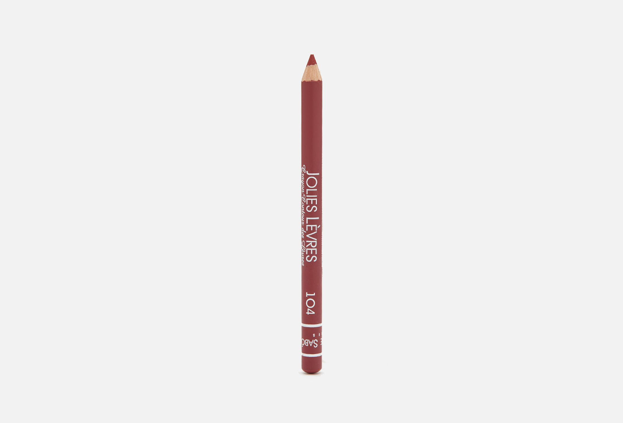 Jolies Levres  1.4 104