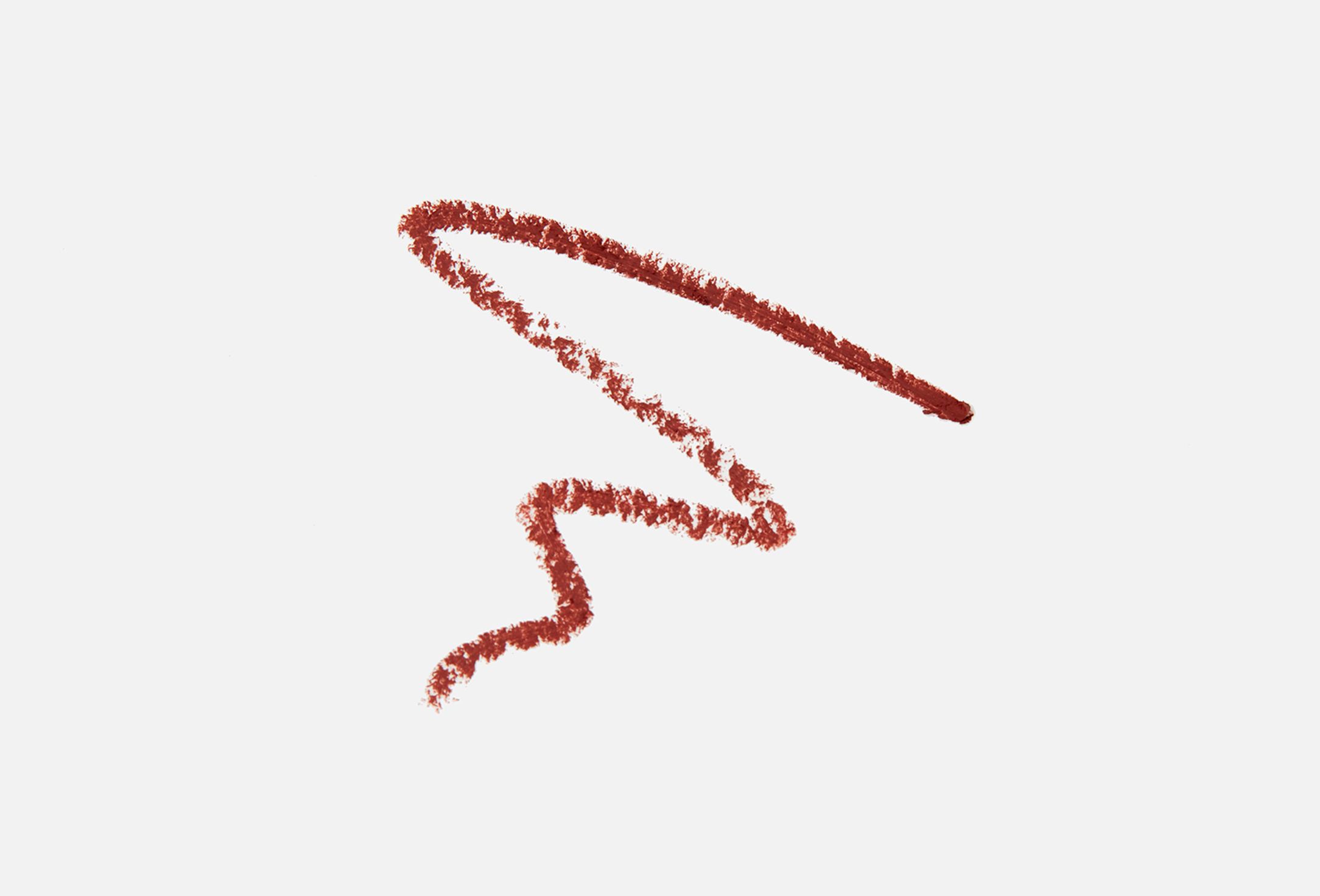 Vivienne Sabo Lip liner Jolies Levres