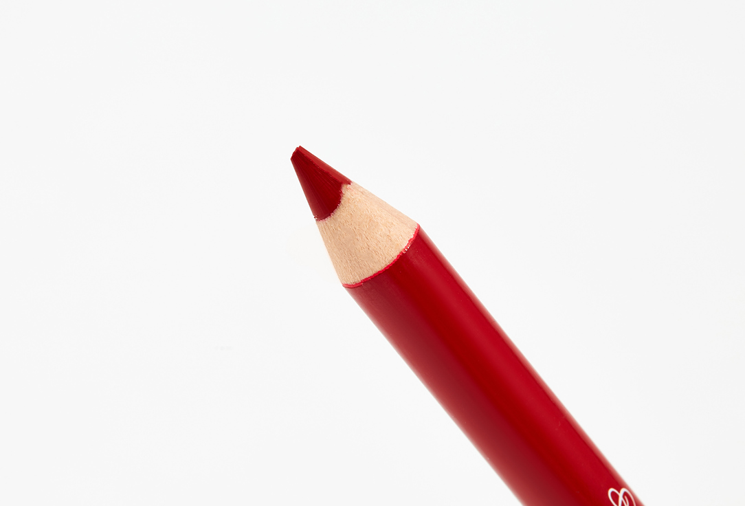 Vivienne Sabo Lip liner Jolies Levres