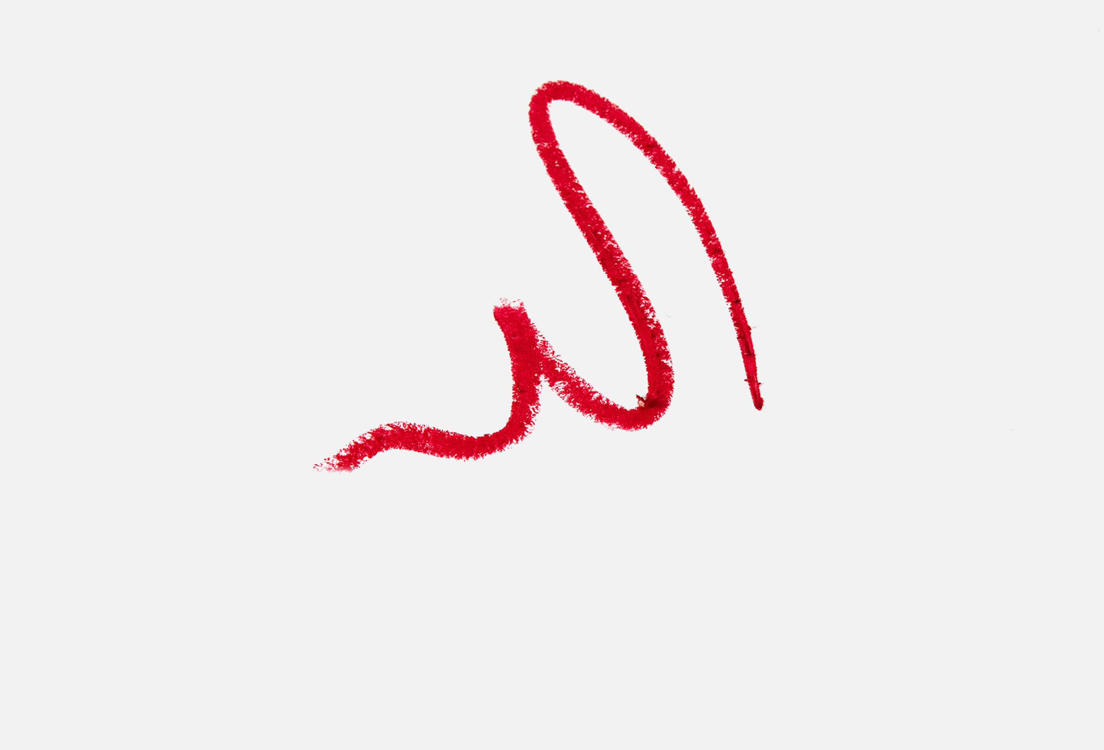 Vivienne Sabo Lip liner Jolies Levres