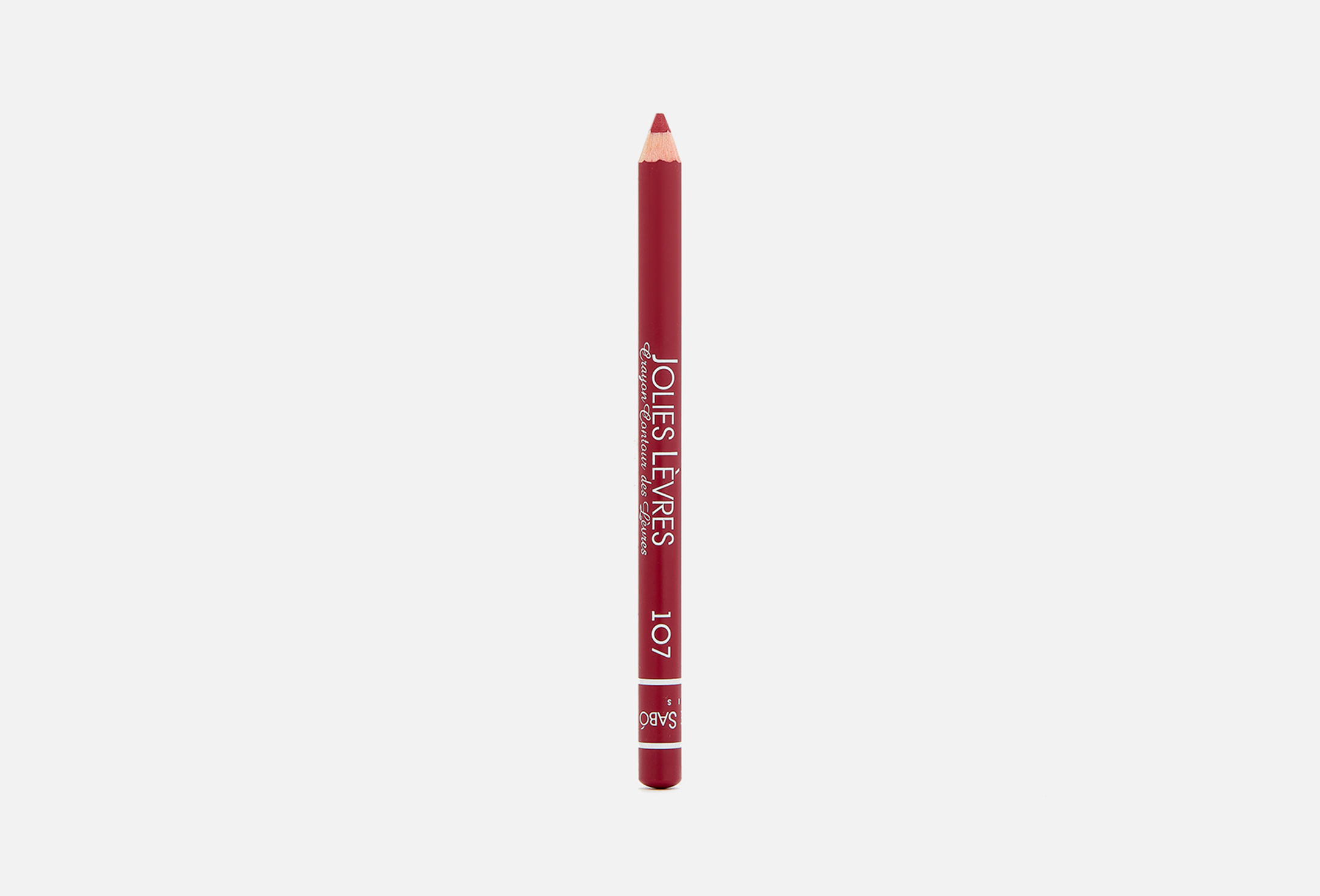 Jolies Levres  1.4 107