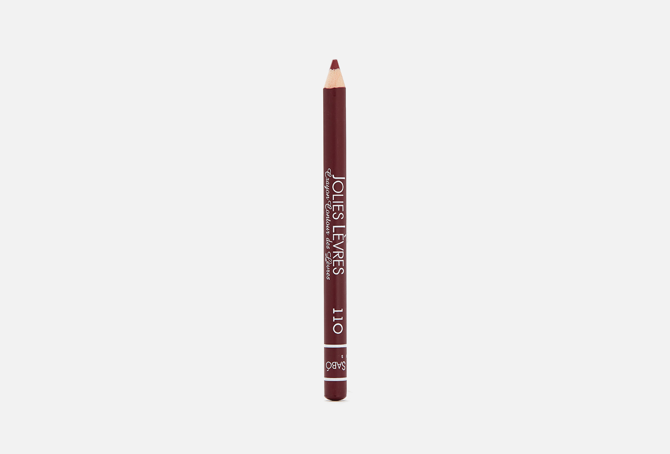 Jolies Levres 1.4 110