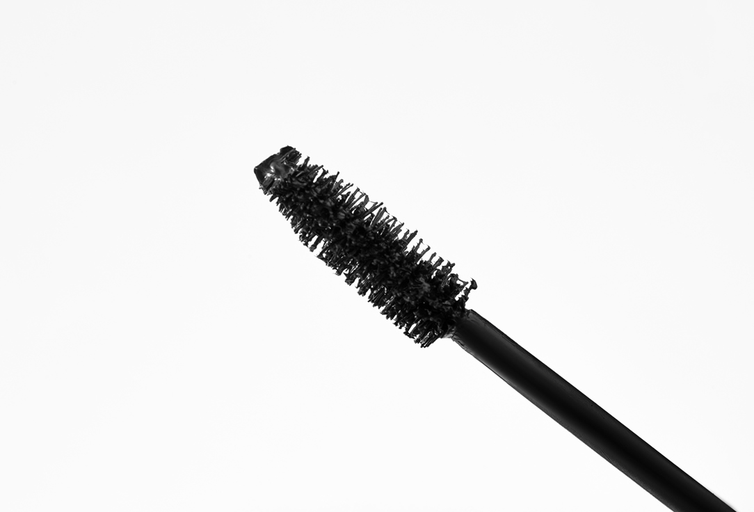 IsaDora Ultra Volume Mascara Big Bold Extreme Extreme black 14 ml IsaDora Ultra Volume Mascara Big Bold Extreme