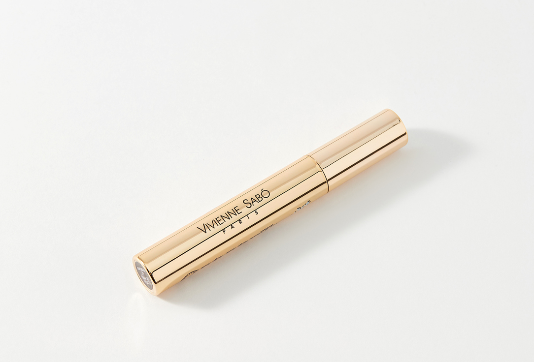 Vivienne Sabo Volume Mascara Cabaret premiere 05 9 ml Vivienne Sabo Volume Mascara Cabaret premiere