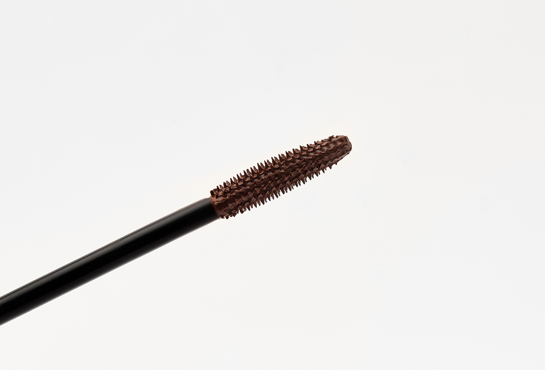 Vivienne Sabo Volume Mascara Cabaret premiere 05 9 ml Vivienne Sabo Volume Mascara Cabaret premiere