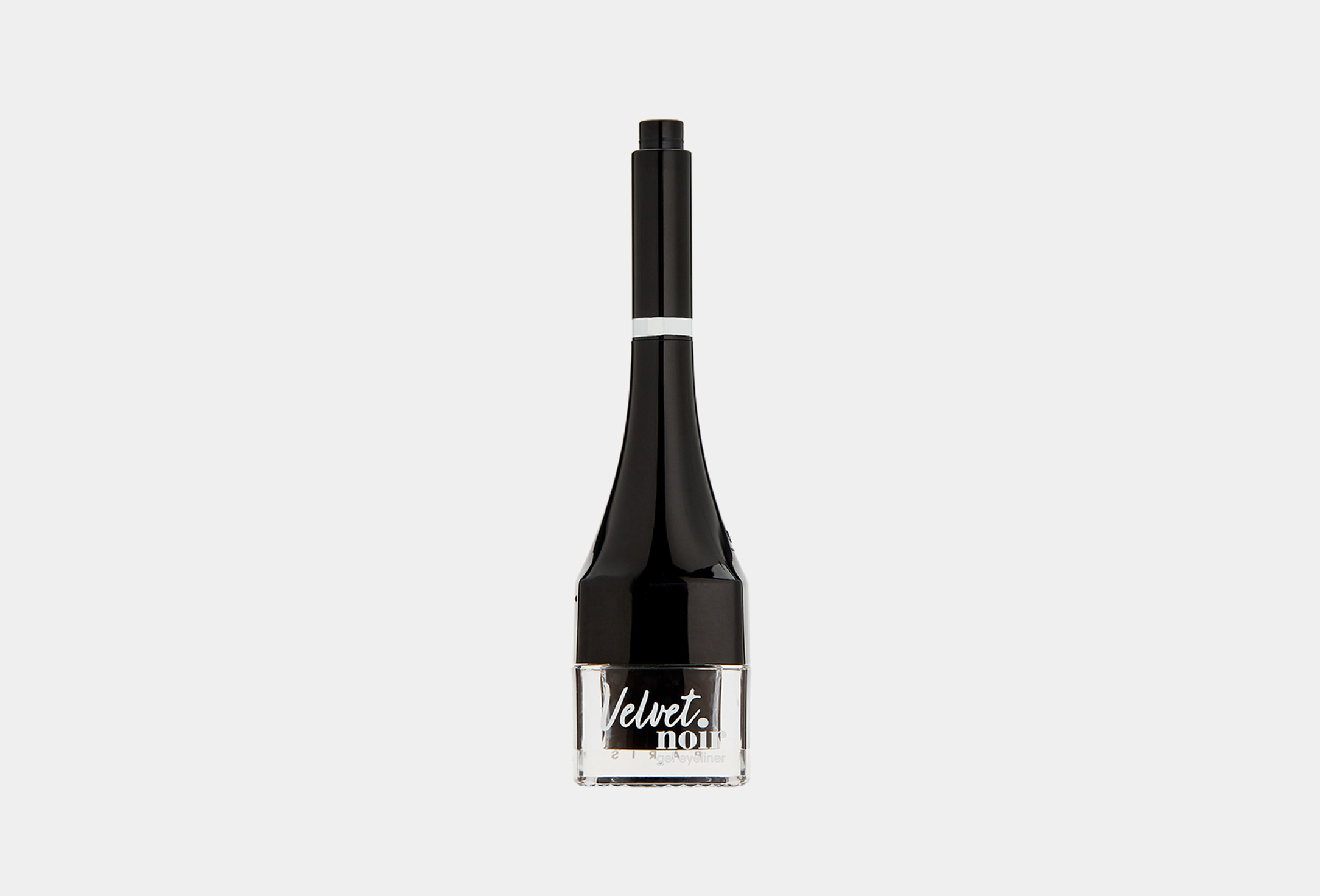 Velvet Noir  1.7 01