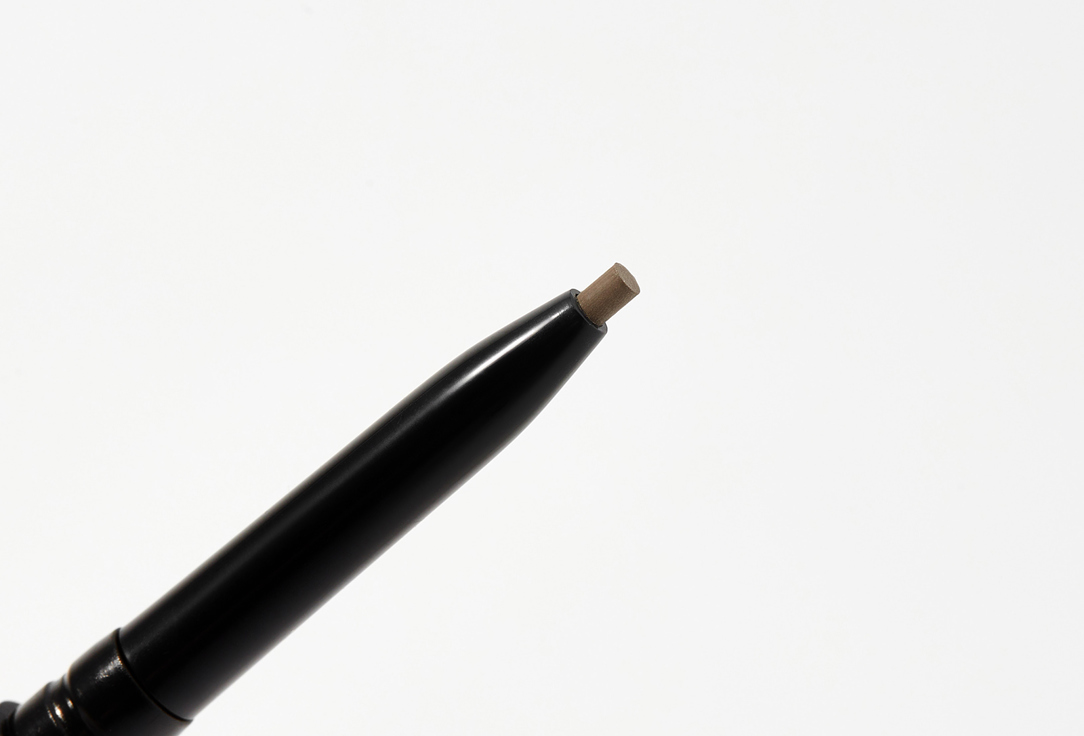 Vivienne Sabo Eyebrow pencil automatique Brow Arcade