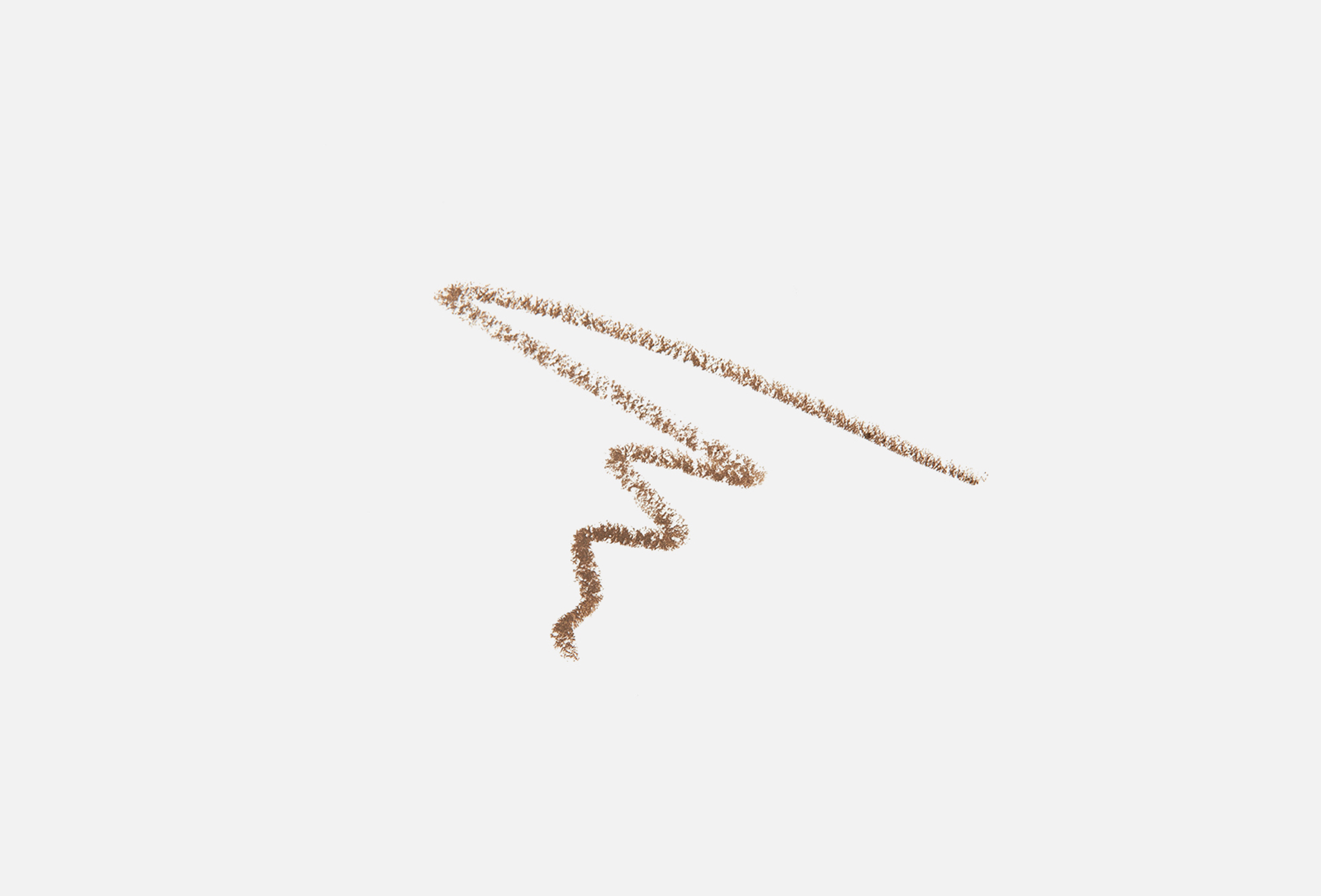 Vivienne Sabo Eyebrow pencil automatique Brow Arcade