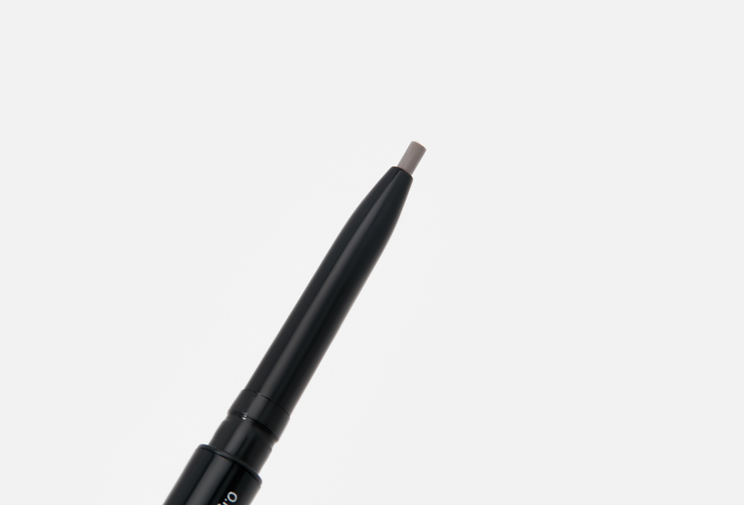 Vivienne Sabo Eyebrow pencil automatique Brow Arcade