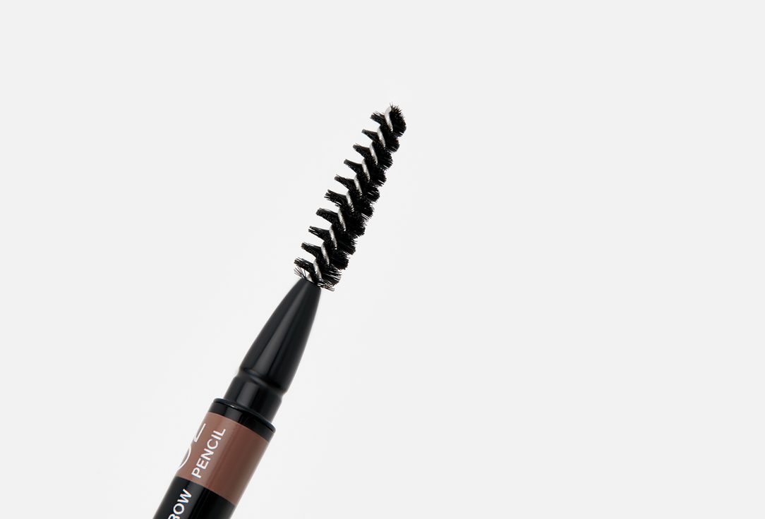 Vivienne Sabo Eyebrow pencil automatique Brow Arcade